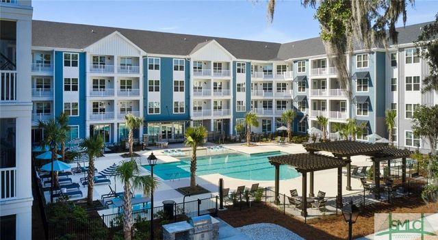 5000 Populus Drive C1, Pooler, GA 31322