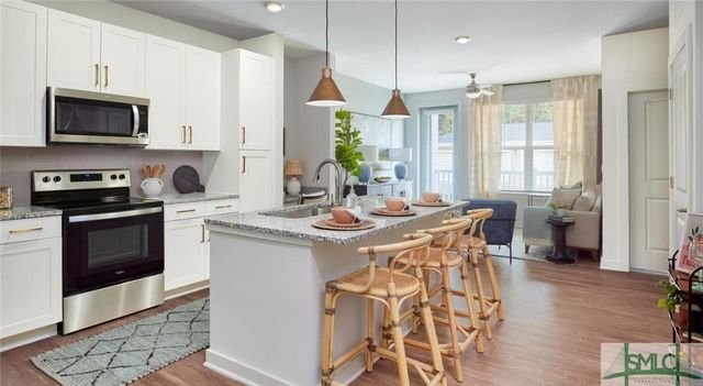 5000 Populus Drive C1, Pooler, GA 31322