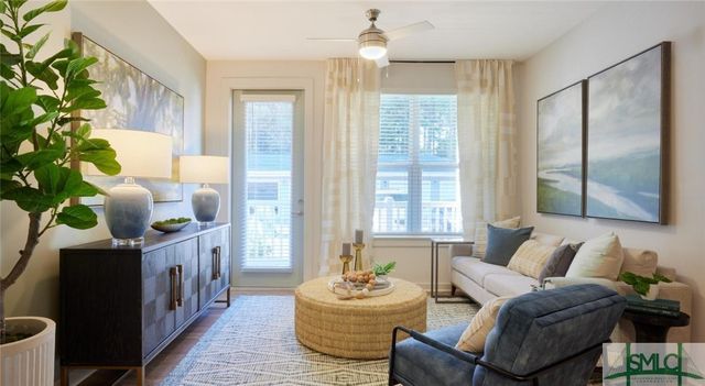 5000 Populus Drive C1, Pooler, GA 31322