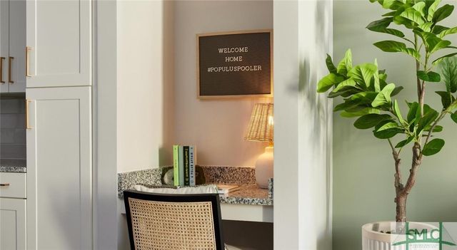 5000 Populus Drive C1, Pooler, GA 31322