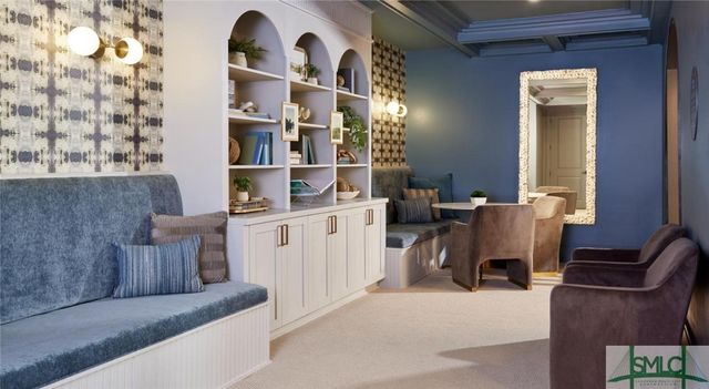 5000 Populus Drive C1, Pooler, GA 31322