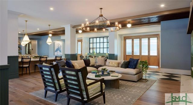 5000 Populus Drive C1, Pooler, GA 31322