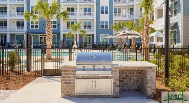 5000 Populus Drive C1, Pooler, GA 31322