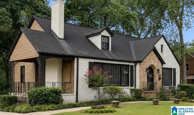 949 44TH STREET, Birmingham, AL 35208