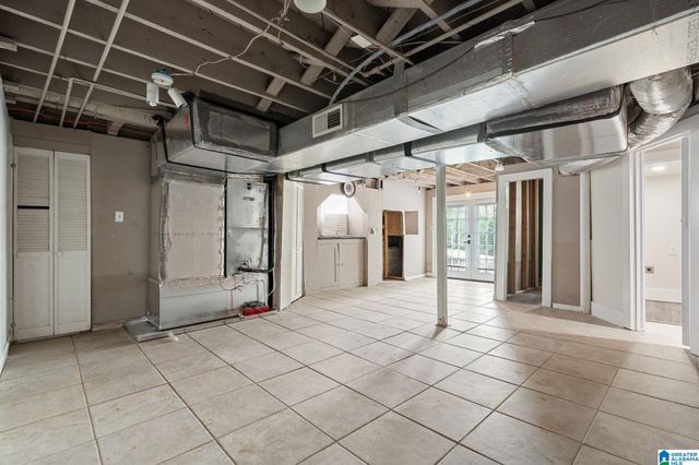 949 44TH STREET, Birmingham, AL 35208