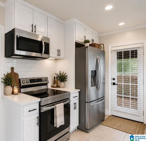 949 44TH STREET, Birmingham, AL 35208