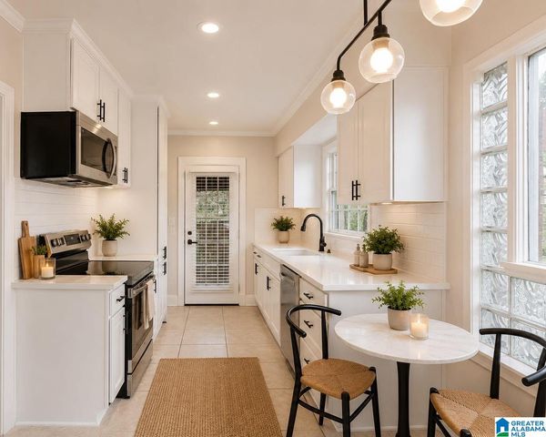 949 44TH STREET, Birmingham, AL 35208