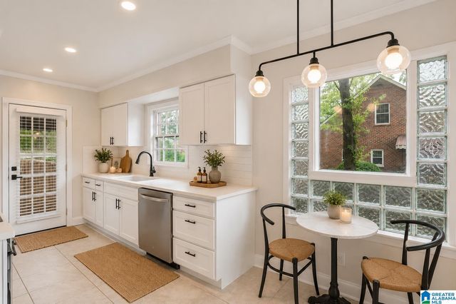 949 44TH STREET, Birmingham, AL 35208
