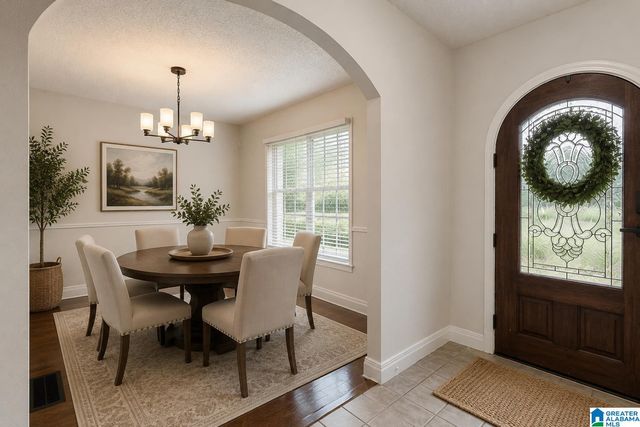 949 44TH STREET, Birmingham, AL 35208
