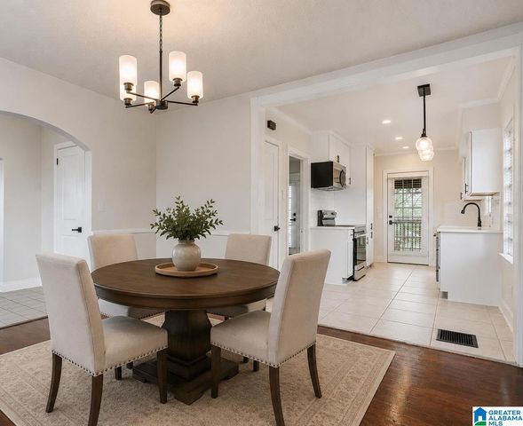 949 44TH STREET, Birmingham, AL 35208