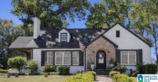949 44TH STREET, Birmingham, AL 35208
