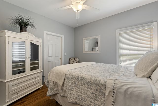 116 GREYSTONE GLEN DRIVE, Hoover, AL 35242