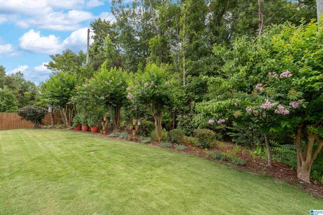 116 GREYSTONE GLEN DRIVE, Hoover, AL 35242