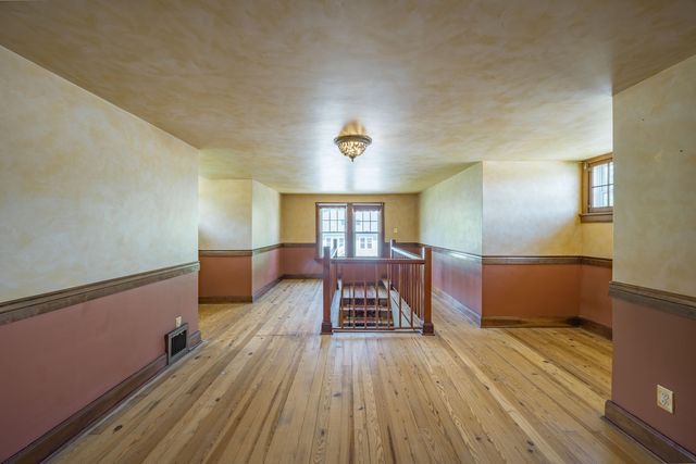 400 S Jefferson Street, Neosho, MO 64850