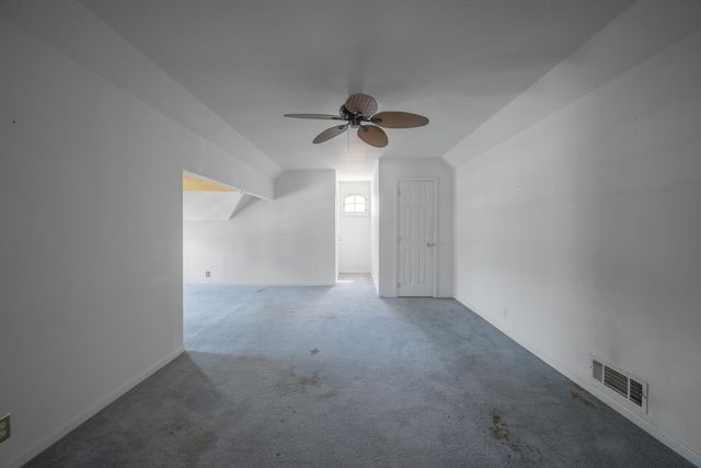 400 S Jefferson Street, Neosho, MO 64850