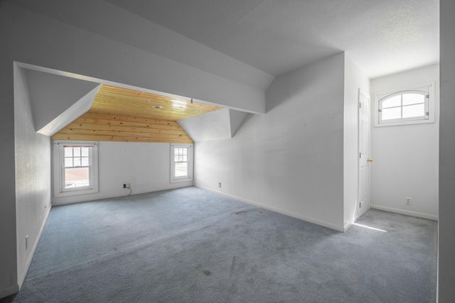 400 S Jefferson Street, Neosho, MO 64850