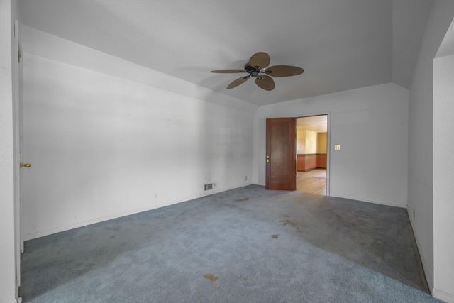 400 S Jefferson Street, Neosho, MO 64850