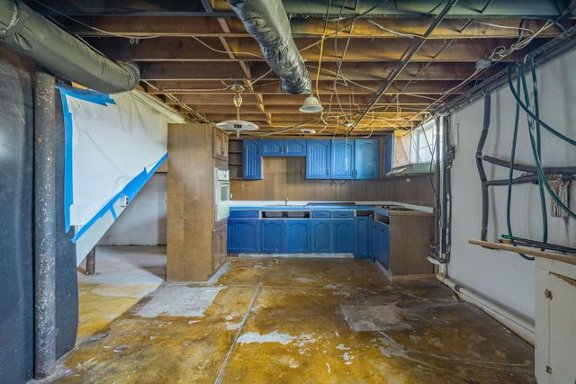 400 S Jefferson Street, Neosho, MO 64850