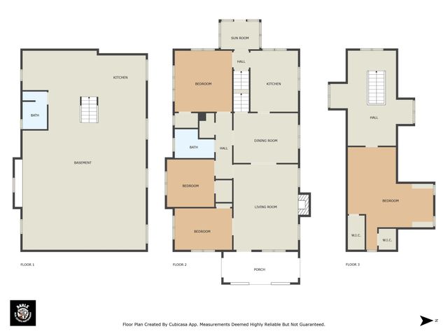 400 S Jefferson Street, Neosho, MO 64850