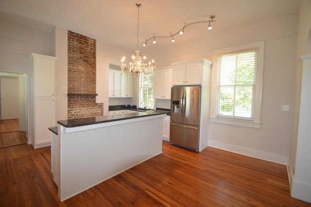 35 Montagu Street B, Charleston, SC 29401