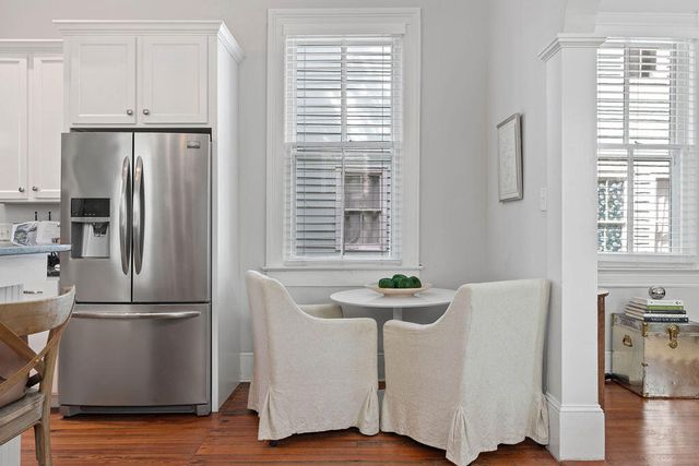 35 Montagu Street B, Charleston, SC 29401