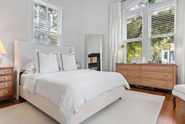 35 Montagu Street B, Charleston, SC 29401