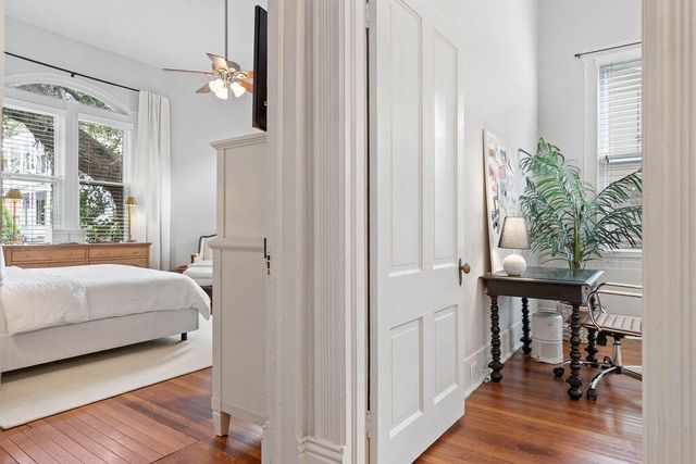 35 Montagu Street B, Charleston, SC 29401
