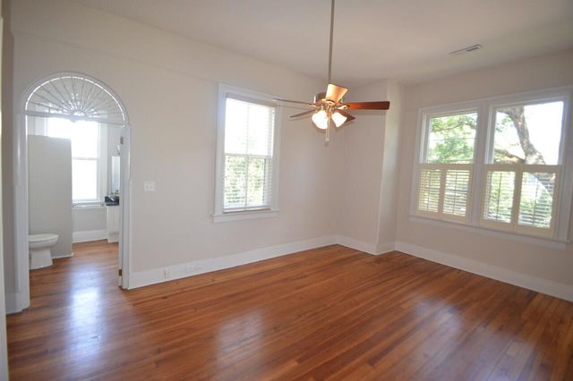 35 Montagu Street B, Charleston, SC 29401