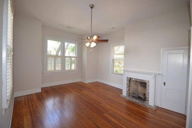 35 Montagu Street B, Charleston, SC 29401