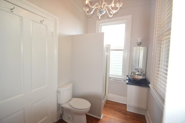 35 Montagu Street B, Charleston, SC 29401
