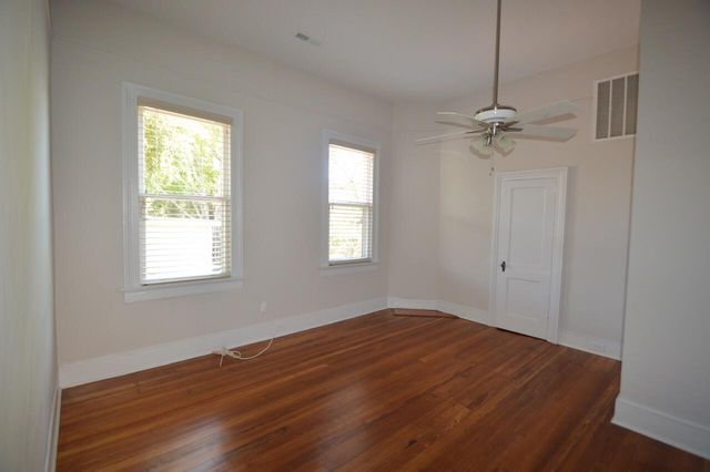 35 Montagu Street B, Charleston, SC 29401