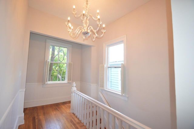 35 Montagu Street B, Charleston, SC 29401
