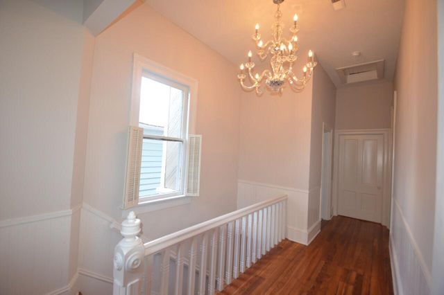 35 Montagu Street B, Charleston, SC 29401