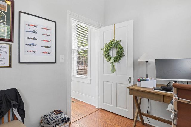 35 Montagu Street B, Charleston, SC 29401