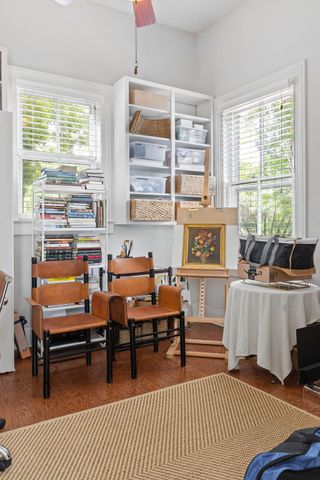 35 Montagu Street B, Charleston, SC 29401