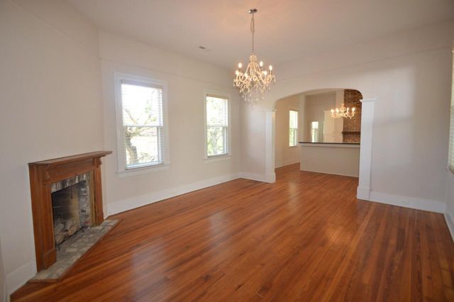 35 Montagu Street B, Charleston, SC 29401