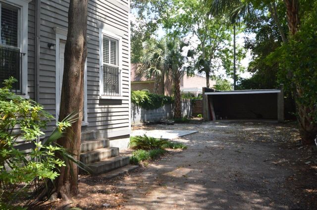 35 Montagu Street B, Charleston, SC 29401