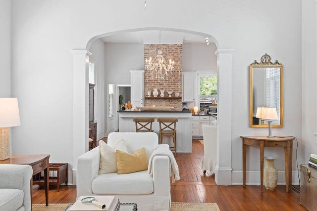 35 Montagu Street B, Charleston, SC 29401