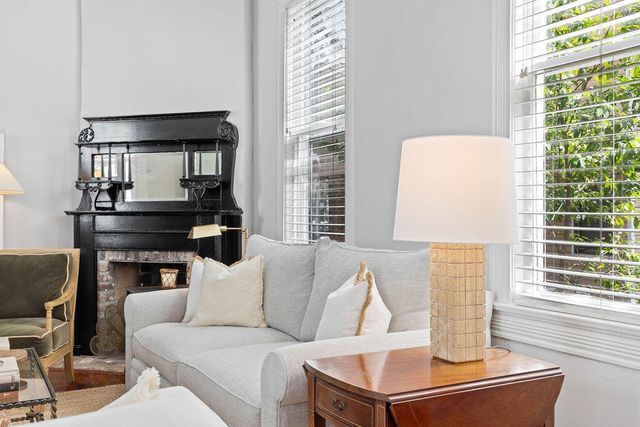 35 Montagu Street B, Charleston, SC 29401