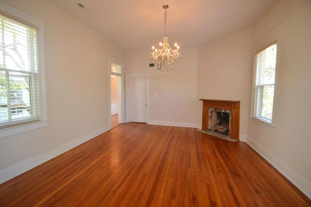 35 Montagu Street B, Charleston, SC 29401