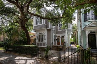 35 Montagu Street B, Charleston, SC 29401