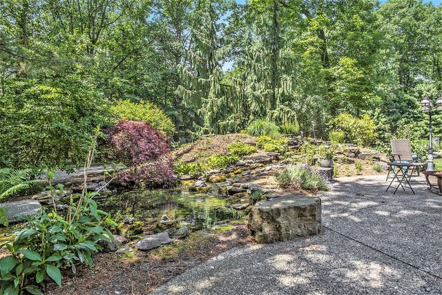 17055 Forest Lake Drive, West Olive, MI 49460