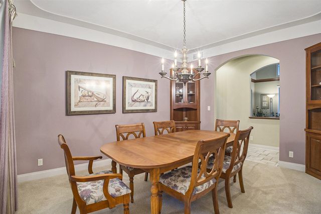 17055 Forest Lake Drive, West Olive, MI 49460