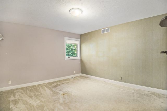 17055 Forest Lake Drive, West Olive, MI 49460