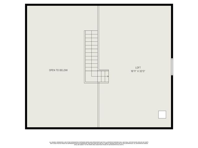 17055 Forest Lake Drive, West Olive, MI 49460