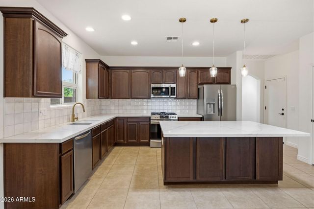 28305 N 44TH Way, Cave Creek, AZ 85331