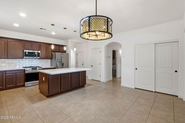 28305 N 44TH Way, Cave Creek, AZ 85331