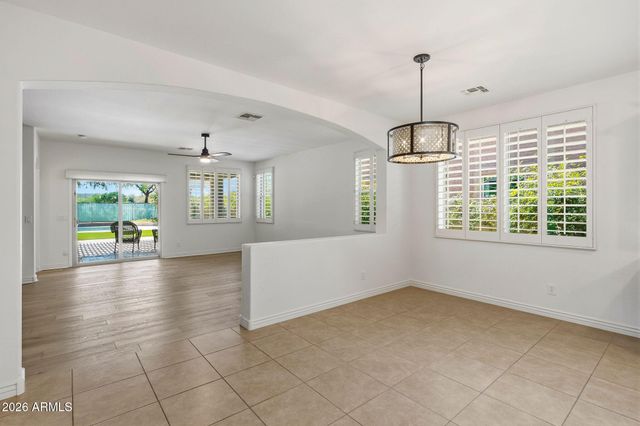 28305 N 44TH Way, Cave Creek, AZ 85331