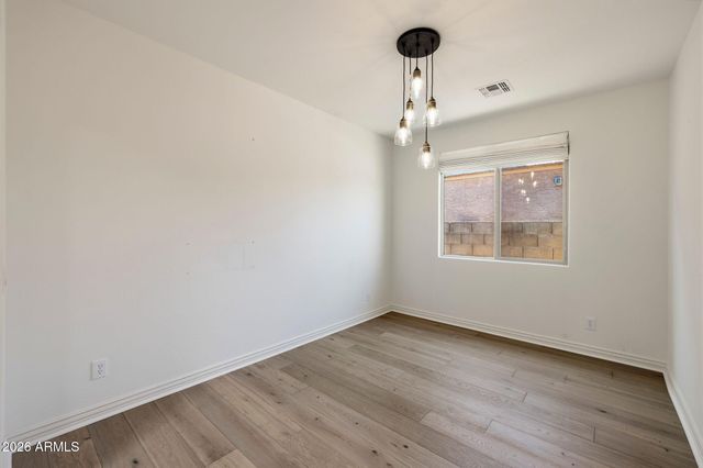 28305 N 44TH Way, Cave Creek, AZ 85331