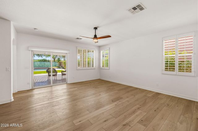 28305 N 44TH Way, Cave Creek, AZ 85331